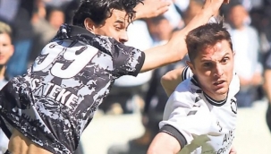 Altay'da dört isme ödeme