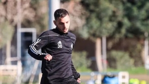 Altay'da yönetim fesihleri durdurdu