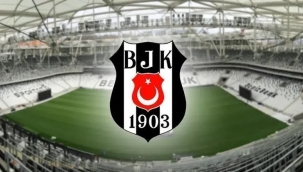 Avrupa kartal'ı