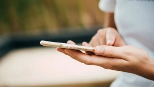 BTK'den IMEI kayıt yönetmeliğinde değişiklik