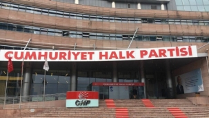 CHP'de milletvekilleri için yeni ihraç iddiası!