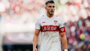 Demirovic bombası