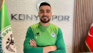 Fener'den Adil hamlesi