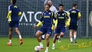 Fenerbahce maçı hangi kanalda saat kaçta?