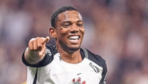 Fenerbahçe'ye 20'lik orta saha