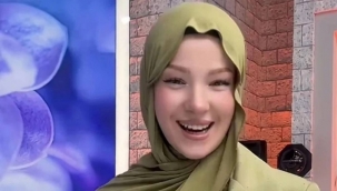 Fenomen Fatma Soydaş hakkında gözaltı kararı