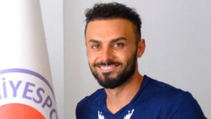 Fethiyespor'dan iki takviye daha
