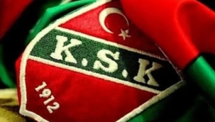 Karşıyaka hız kesmiyor