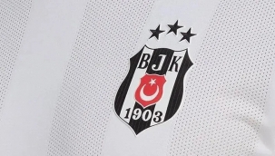 Kartal yüksek uçuyor