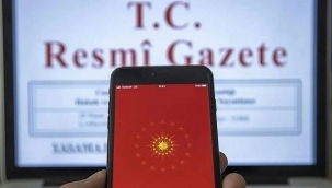 Milyonları ilgilendiren düzenlemeler yürürlükte