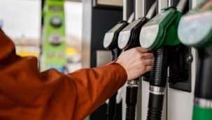 Motorine indirim geldi: İşte güncel fiyatlar