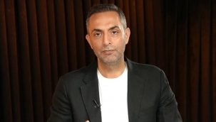 Murat Ağırel, Murat Ongun'un anlattığı gizli tanığın savunmasına ulaştı