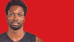Petkim'e NBA patentli pivot