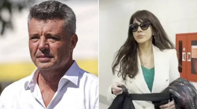 Sadettin Saran ve Ela Rümeysa Cebeci için istenen ceza belli oldu