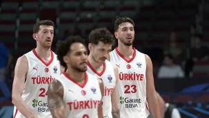 12 Dev Adam'ın kadrosu açıklandı