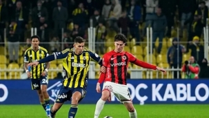 Altınordulu Bilal Alanyaspor'da