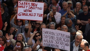 Asıl fatura halka