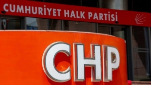 CHP'den YENİ Parti'ye 'üye verisi' suçlaması!