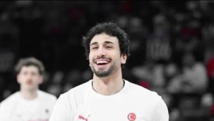 Denizli Basket'te islem tamam
