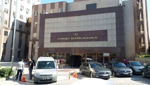 Etimesgut'a Damga Vuran Seçim: AKP-CHP İşbirliği YENİ Partiyi Geride Bıraktı!