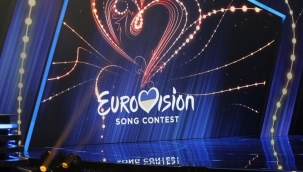Eurovision'da kural değişikliği!