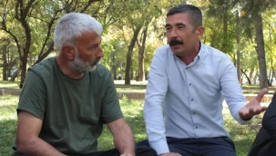 Gökay Çakır ile Başaran Aksu'nun tutuklanmasına tepki yağdı