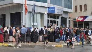 İşsizlik Fonu işverene çalışıyor
