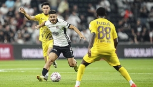 Kartal çok mutluKartal çok mutlu