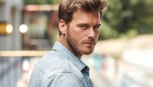 Kıvanç Tatlıtuğ'un hesabını kapatma sebebi ortaya çıktı