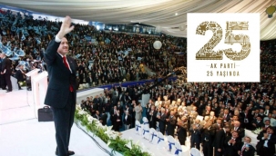 Logo parlak rejim karanlık