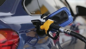 Motorine indirim geldi