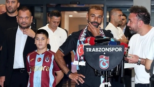 Salah coşkusu