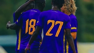Süper Lig'in en değerli takımı belli oldu!