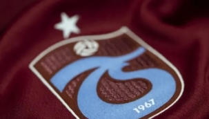 Trabzonspor fren yapmıyor