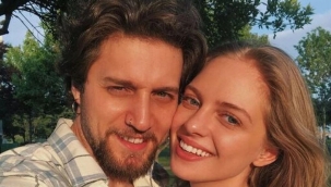 Ufuk Beydemir'den tartışma yaratan yorum!