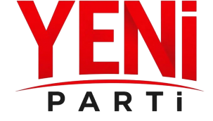 YENİ Parti'den 'Çerçeve Yasa' kararı!