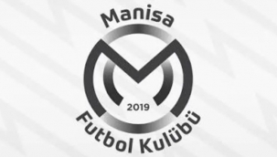 Yenilmez Manisa FK