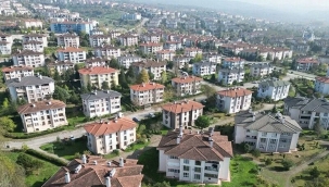  Zorunlu Deprem Sigortası'nda yeni dönem