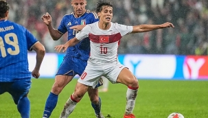 Bu ne hal çocuklar!