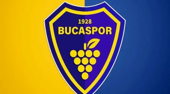 Bucaspor'dan hakeme tepki