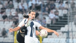 Fethiyespor'dan Bingöl açıklaması