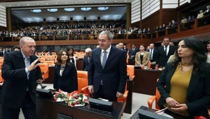 İkinci aşama pek çok faktöre bağlı