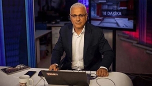 Merdan Yanardağ bugün hâkim karşısına çıkacak