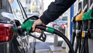 Motorine büyük zam kapıda