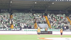 Muğlaspor kenetlendi