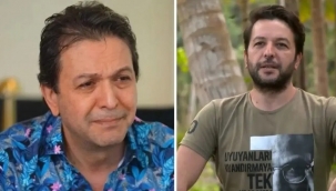 Nihat Doğan'dan dikkat çeken açıklama: 'Pandemi döneminde 8 daire sattım'