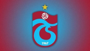 Salah uyarısı