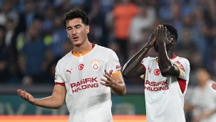 Son 60 yılın en kötüsü