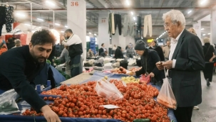 Yoksulun kan emicisi enflasyon