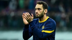 Aslan çift koldan